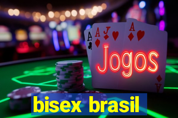 bisex brasil